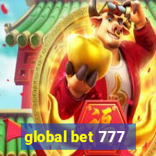 global bet 777